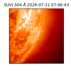 suvi - 2026-07-31T07:00:43.129000