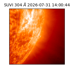suvi - 2026-07-31T14:00:44.335000