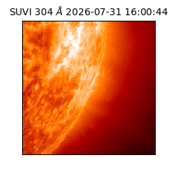 suvi - 2026-07-31T16:00:44.687000