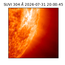 suvi - 2026-07-31T20:00:45.369000