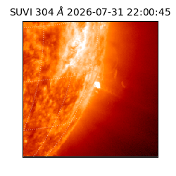 suvi - 2026-07-31T22:00:45.711000
