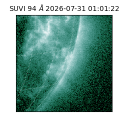 suvi - 2026-07-31T01:01:22.099000