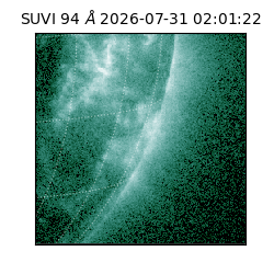 suvi - 2026-07-31T02:01:22.269000