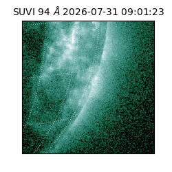 suvi - 2026-07-31T09:01:23.475000