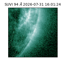 suvi - 2026-07-31T16:01:24.687000
