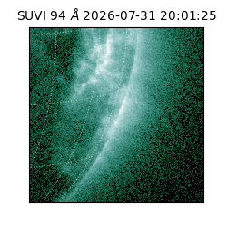 suvi - 2026-07-31T20:01:25.371000