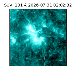 suvi - 2026-07-31T02:02:32.264000