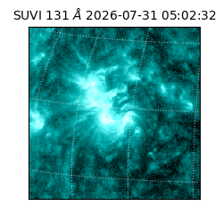 suvi - 2026-07-31T05:02:32.784000