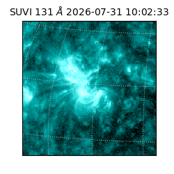 suvi - 2026-07-31T10:02:33.648000