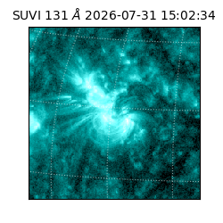 suvi - 2026-07-31T15:02:34.508000
