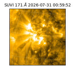 suvi - 2026-07-31T00:59:52.094000