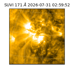 suvi - 2026-07-31T02:59:52.438000