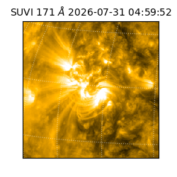 suvi - 2026-07-31T04:59:52.784000