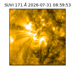 suvi - 2026-07-31T08:59:53.472000