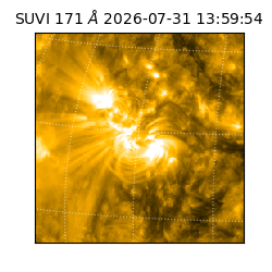 suvi - 2026-07-31T13:59:54.334000