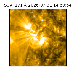 suvi - 2026-07-31T14:59:54.508000