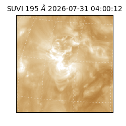 suvi - 2026-07-31T04:00:12.612000