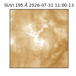 suvi - 2026-07-31T11:00:13.820000