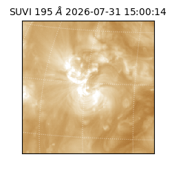 suvi - 2026-07-31T15:00:14.508000