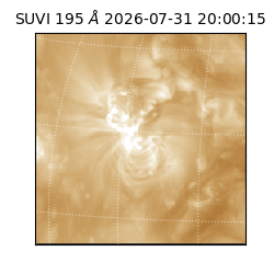 suvi - 2026-07-31T20:00:15.370000