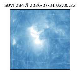 suvi - 2026-07-31T02:00:22.257000