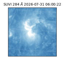 suvi - 2026-07-31T06:00:22.949000