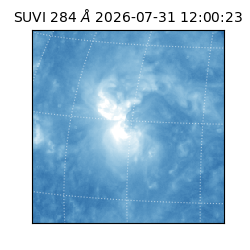 suvi - 2026-07-31T12:00:23.985000