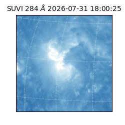 suvi - 2026-07-31T18:00:25.019000