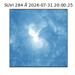 suvi - 2026-07-31T20:00:25.361000