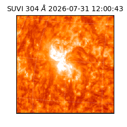 suvi - 2026-07-31T12:00:43.993000