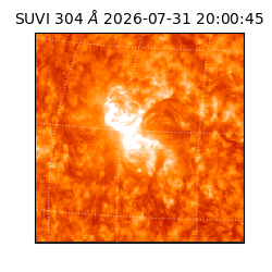 suvi - 2026-07-31T20:00:45.369000