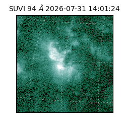 suvi - 2026-07-31T14:01:24.337000