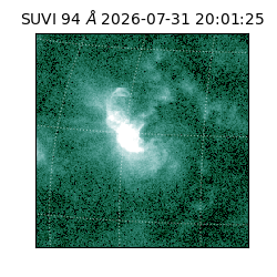 suvi - 2026-07-31T20:01:25.371000
