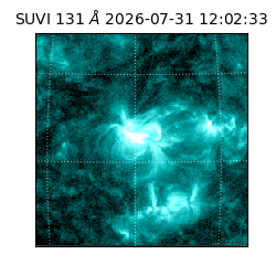 suvi - 2026-07-31T12:02:33.992000