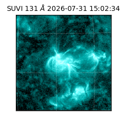 suvi - 2026-07-31T15:02:34.508000