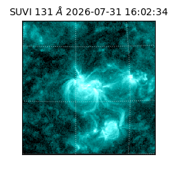 suvi - 2026-07-31T16:02:34.680000