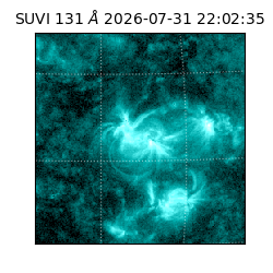 suvi - 2026-07-31T22:02:35.710000