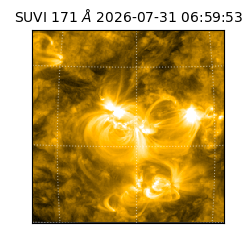 suvi - 2026-07-31T06:59:53.112000