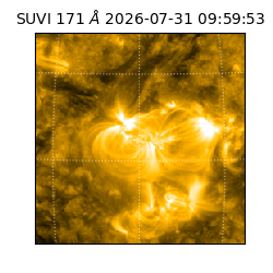 suvi - 2026-07-31T09:59:53.630000