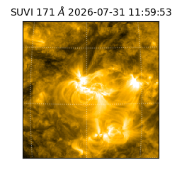 suvi - 2026-07-31T11:59:53.992000