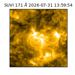 suvi - 2026-07-31T13:59:54.334000