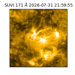 suvi - 2026-07-31T21:59:55.710000