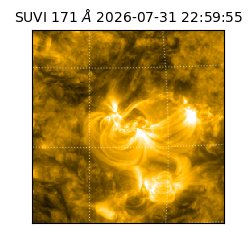 suvi - 2026-07-31T22:59:55.882000