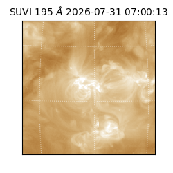suvi - 2026-07-31T07:00:13.128000