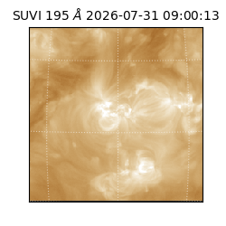 suvi - 2026-07-31T09:00:13.472000