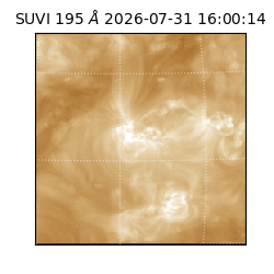 suvi - 2026-07-31T16:00:14.682000