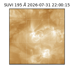 suvi - 2026-07-31T22:00:15.712000
