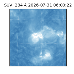 suvi - 2026-07-31T06:00:22.949000