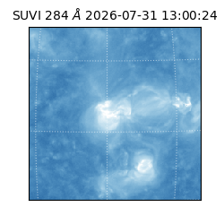 suvi - 2026-07-31T13:00:24.155000