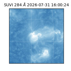 suvi - 2026-07-31T16:00:24.673000